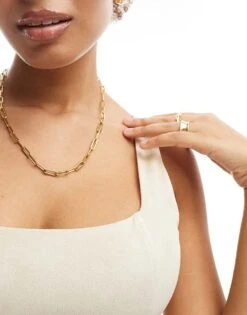 Bershka Faux Suede Milkmaid Top In Beige For Women -Chic Maze Sales 207324784 3