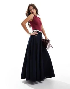 Chic Maze Sales -Chic Maze Sales 207565761 2