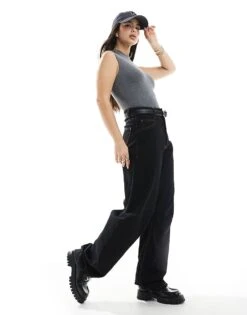 Chic Maze Sales -Chic Maze Sales 207565769 2