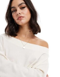 Chic Maze Sales -Chic Maze Sales 207590796 2