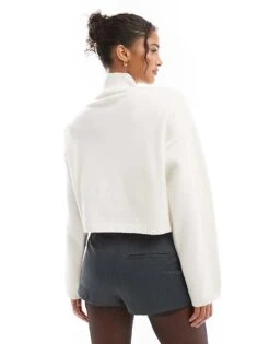 Chic Maze Sales -Chic Maze Sales 207590910 2