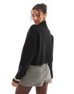 Chic Maze Sales -Chic Maze Sales 207590946 2