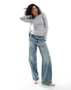 Chic Maze Sales -Chic Maze Sales 207603529 2