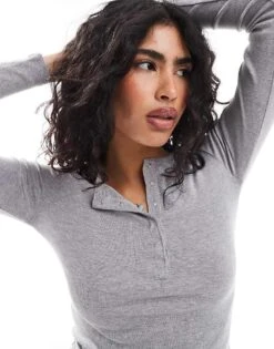 Chic Maze Sales -Chic Maze Sales 207646772 2