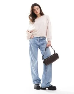 Chic Maze Sales -Chic Maze Sales 207789053 2