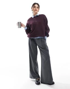 Chic Maze Sales -Chic Maze Sales 207829298 2