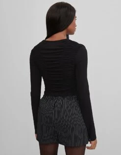 Chic Maze Sales -Chic Maze Sales 22739333 2