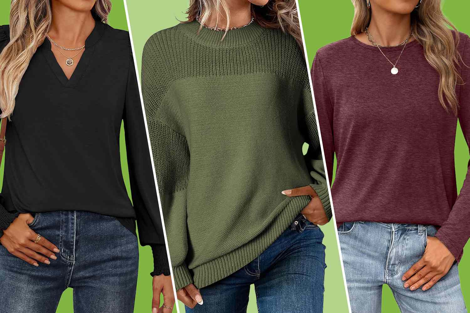 Chic Maze Sales -Chic Maze Sales fs 12